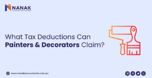 Essential Tax Deductions for Painters & Decorators_ Maximise Your Return