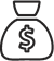 Business Valuations & Appraisals