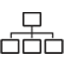 Hybrid Trust Setup
