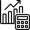 Individual Tax Returns