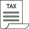 Tax Planning