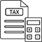BAS/GST Lodgement