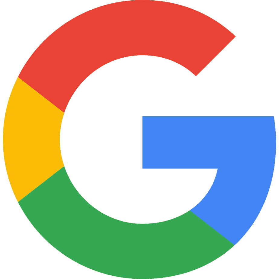 Google__G__Logo-1