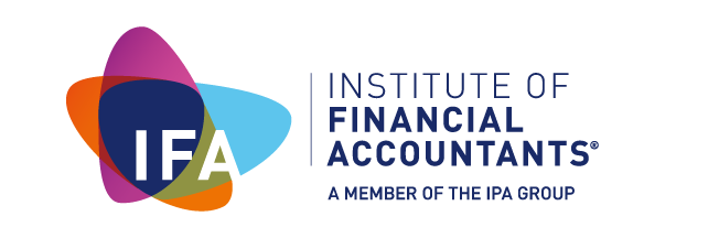 IFA