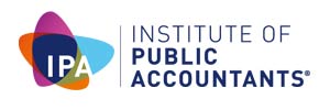 IPA