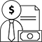 Financial Reporting & Insights
