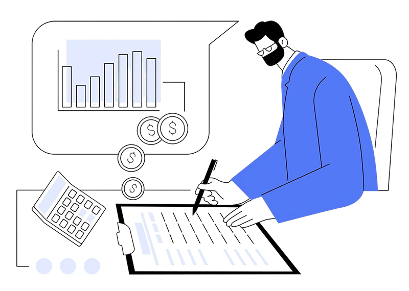 balance-sheet