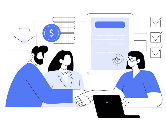 business-loan