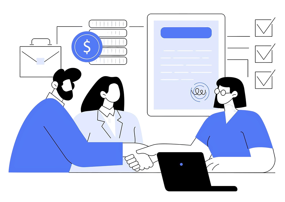 business-loan