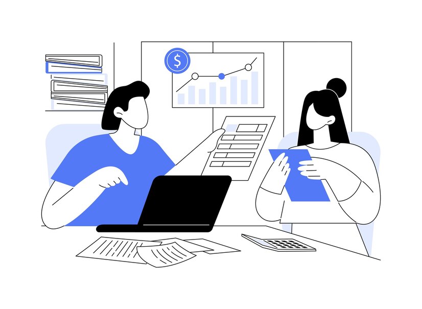calculate-expenses