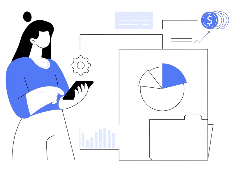 cash-flow-statement