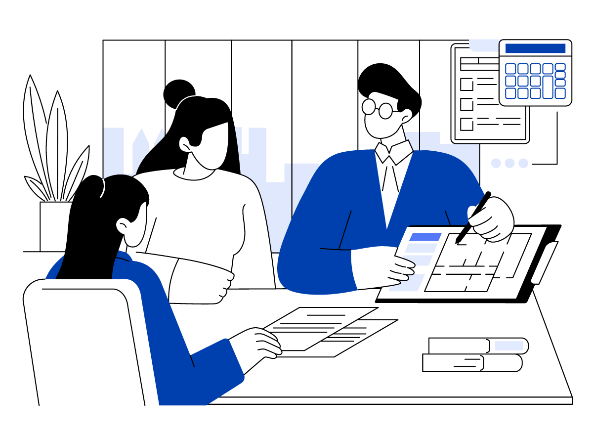 consulting