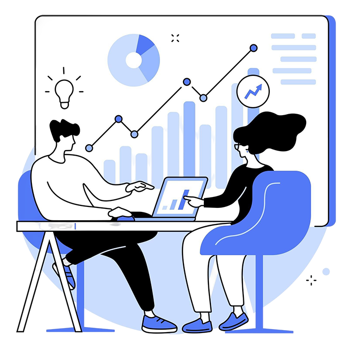 consulting