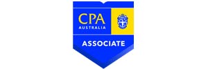 cpa