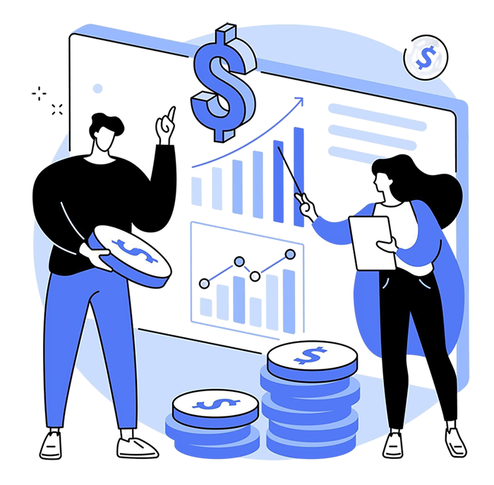 financial-adviser