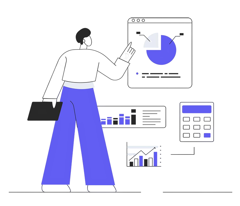 financial-data