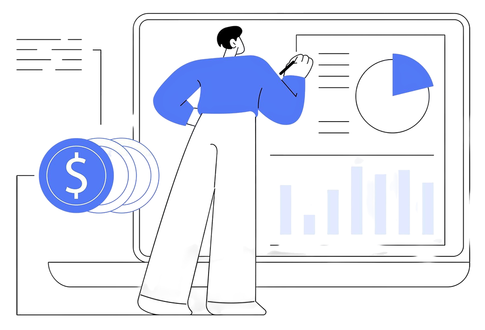 financial-management