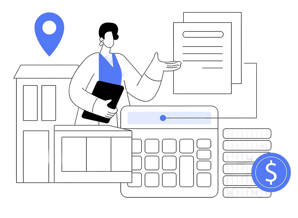 house-tax-planning