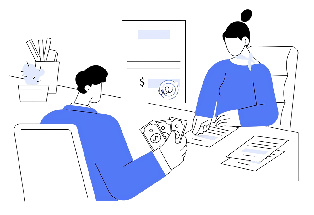 pay-business-registration