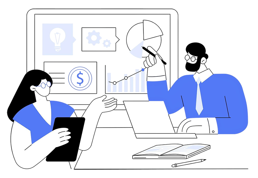 present-business-plan