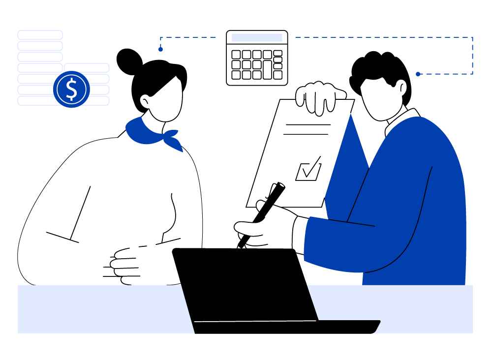 professional-tax-accountant