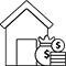 Property Accountants