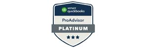 quickbooks