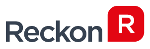 reckon-logo