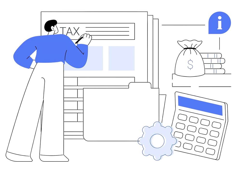 report-your-income