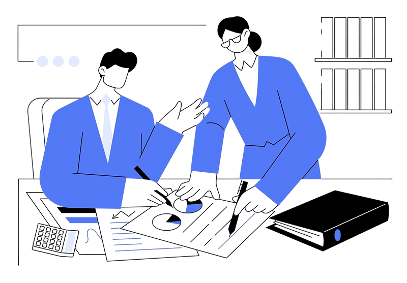 state-audit-inspection