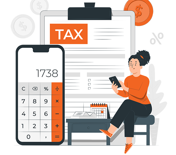 tax-01