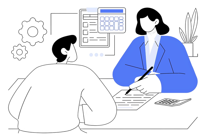 tax-consultant