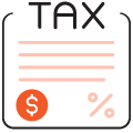tax-planning