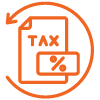 tax-return