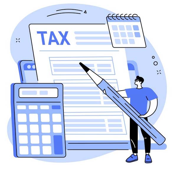tax-saving