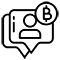 Cryptocurrency Accountants