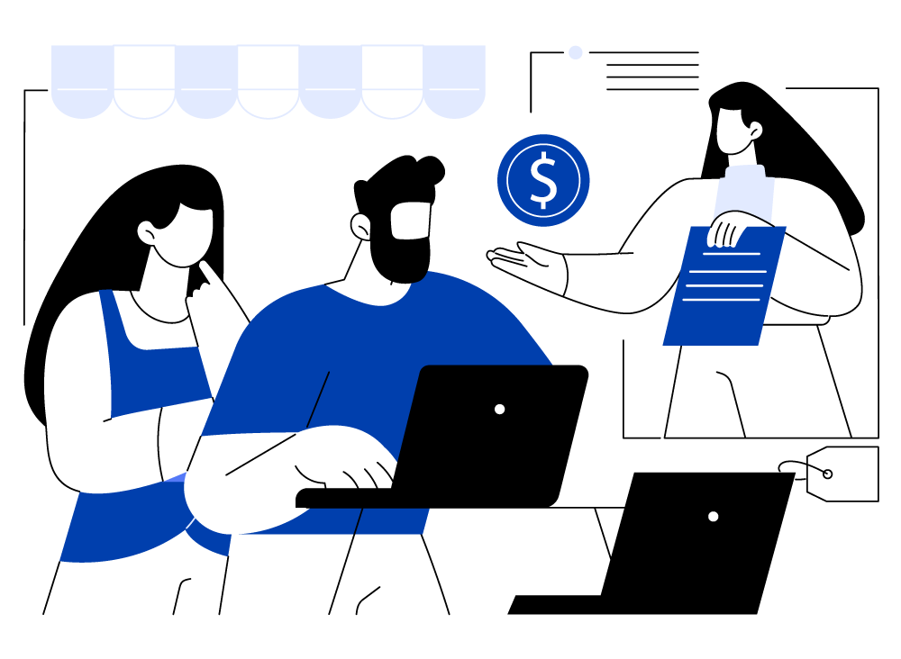 Business Start-up Accounting