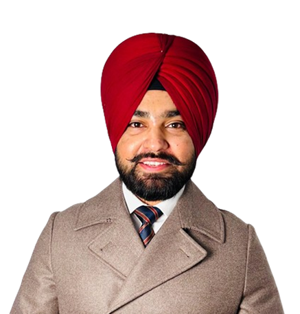 puneet-01