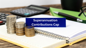 Superannuation Contributions Cap 2025 | ATO Limits Explained