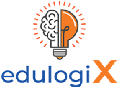 edulogi icon