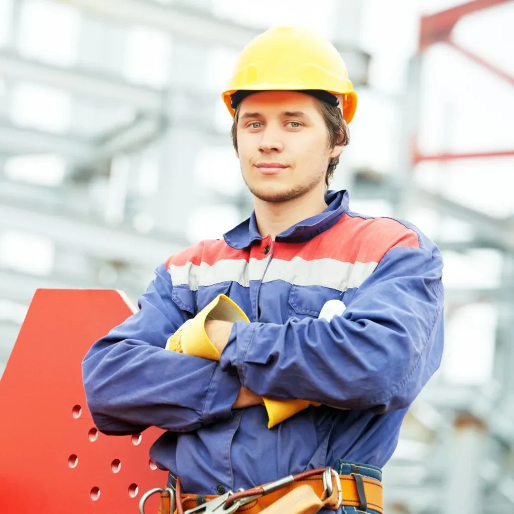 accounting services for constructors