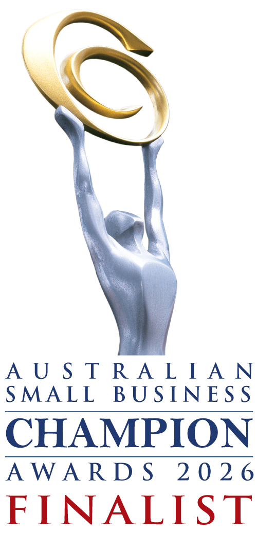 Champions_2026_Blue_Finalist_Logo