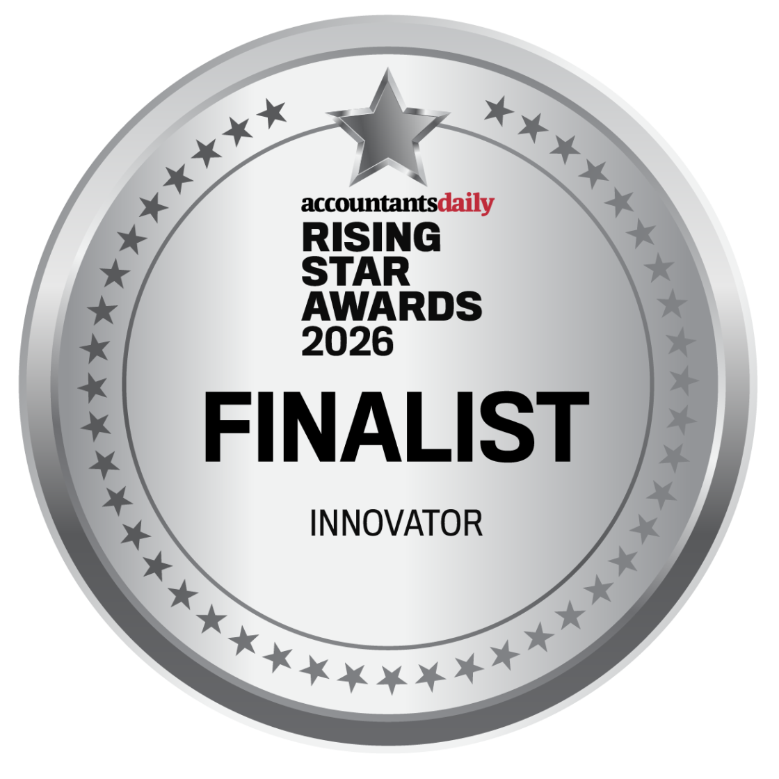 InnovatorADRS26_Seals_Finalist_Innovator