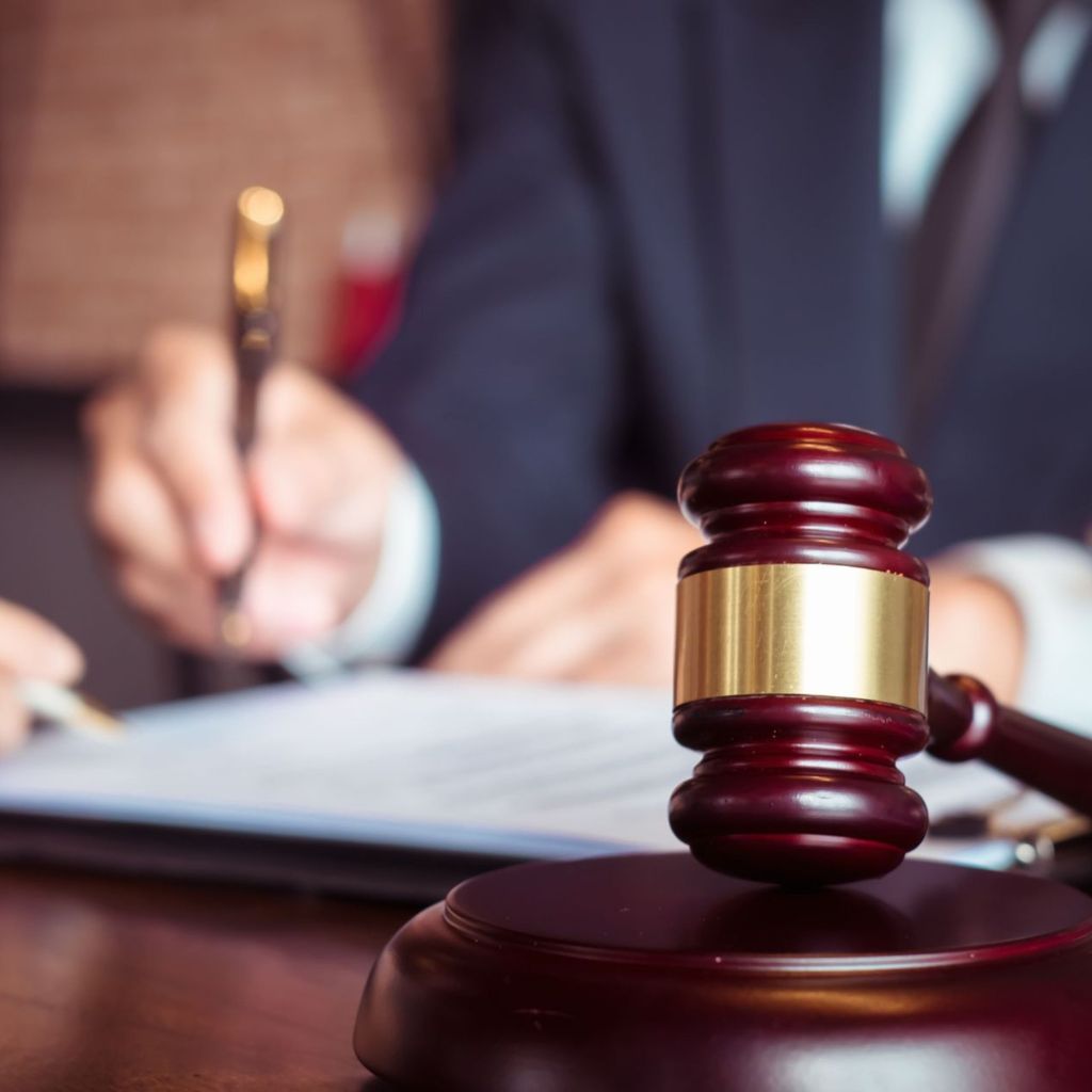 accounting services for lawyers