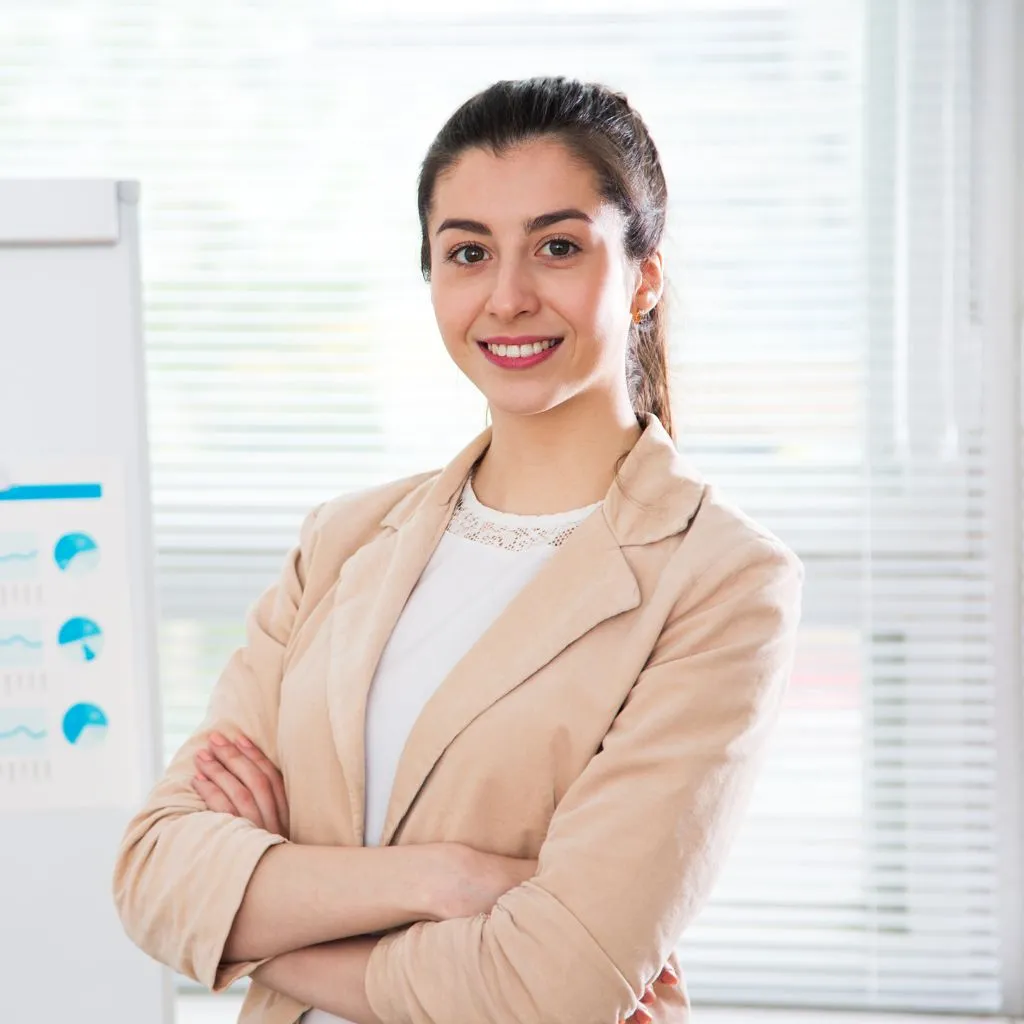 accounting services for small businesses