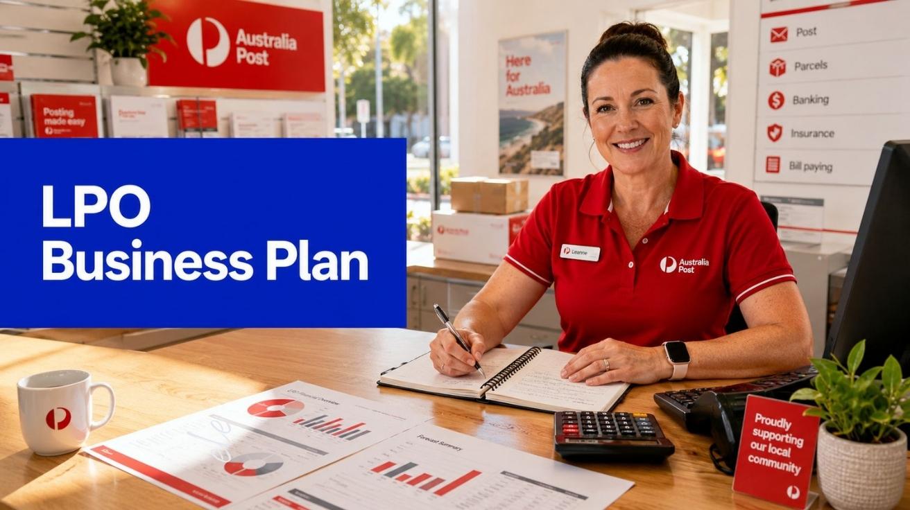 LPO Plan.jpg