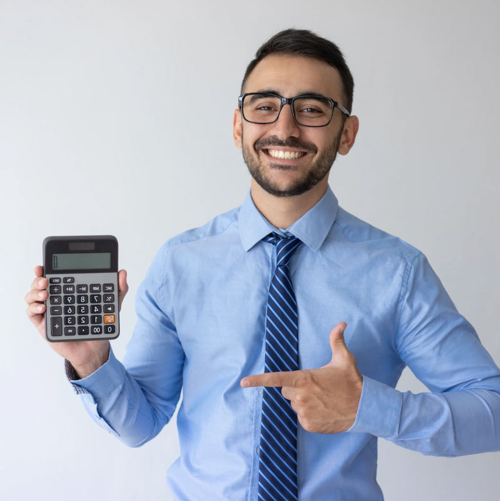Small Business Tax Accountant Perth