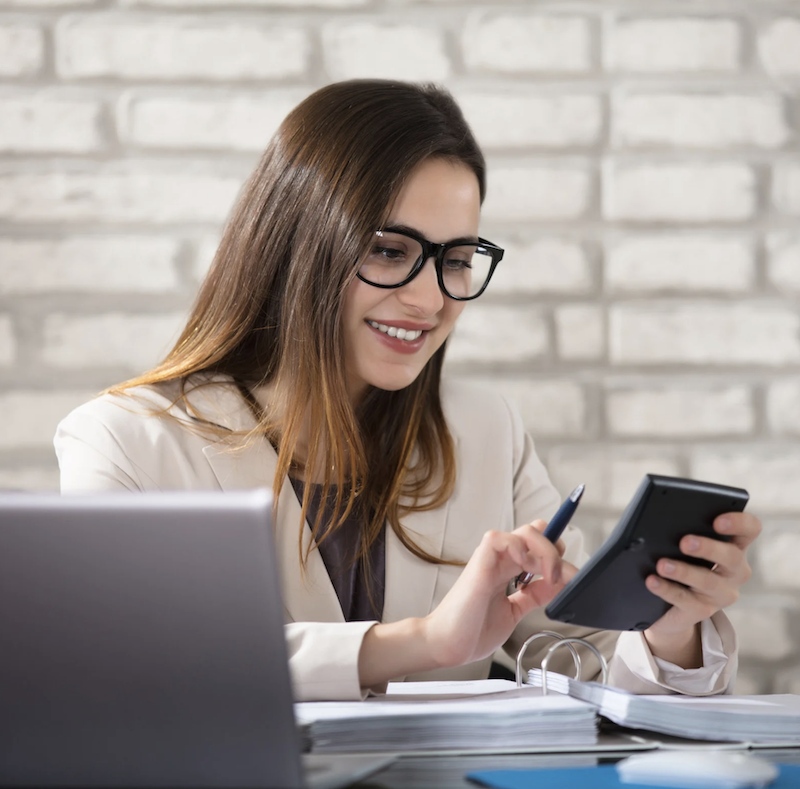 Tax accountant in canning vale