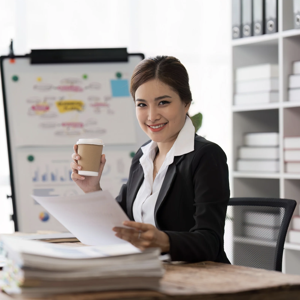 business tax accountant perth