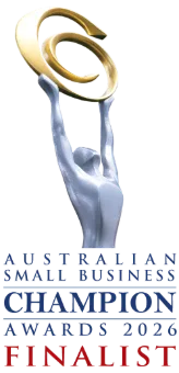 Champions_2026_Blue_Finalist_Logo (web)